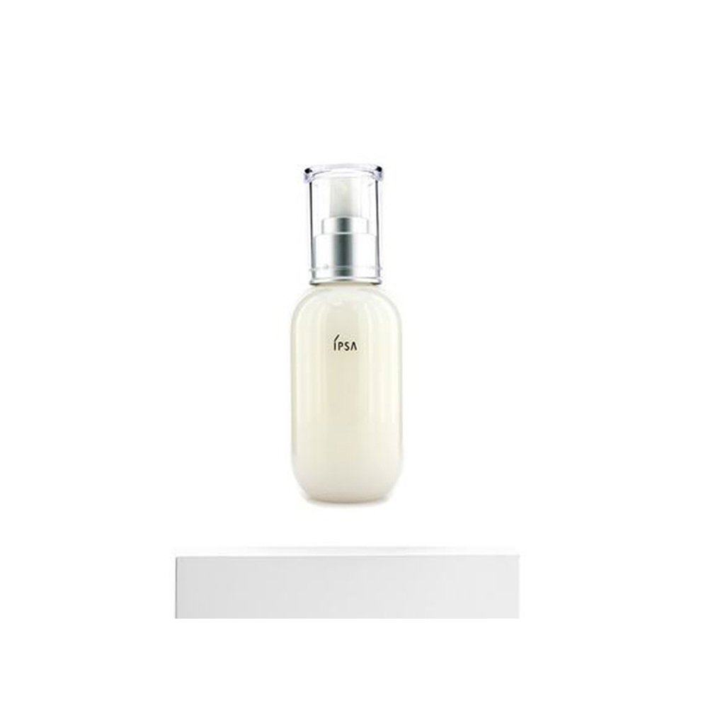 香港直邮茵芙莎自律循环175ml 天猫国际探物中国香港乳液/面霜