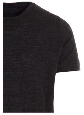 ZANONE 男士衬衫 812522ZM211Z2232 AW2023 灰色 ZANONE MEN'S 81