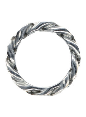 MM6 MAISON MARGIELA 男士项链 26ASM6UQ0111P8884954