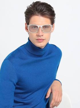 1h可退 潮奢 boss 雨果 男士 太阳眼镜  舒适时尚