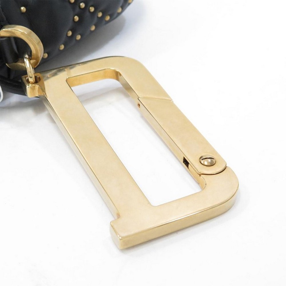 香港直邮dior /迪奥手拿包 天猫国际探物中国香港手拿包