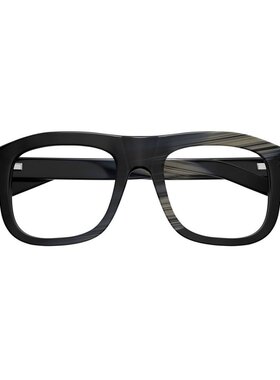 GUCCI 男士眼镜 GG1712S003