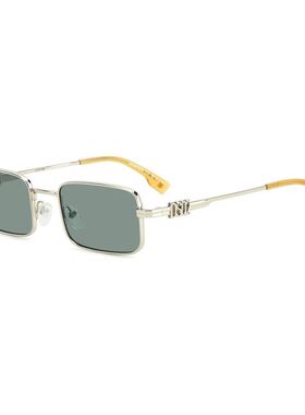 Dsquared2二次方-sunglasses男士太阳镜