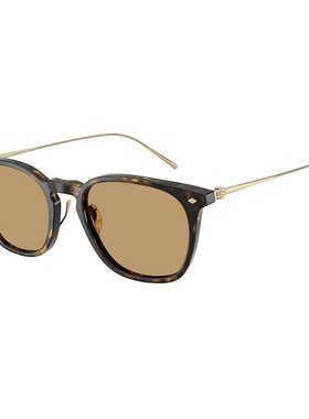 GIORGIO ARMANI 男士太阳镜 AR8226T620773 CO 花色