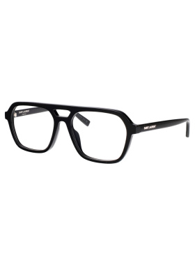 SAINT LAURENT 男士眼镜 SL905OPT001