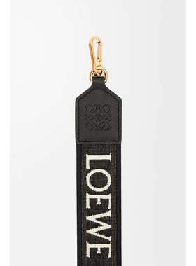 LOEWE罗意威女士包袋配件 【付后1h可退】钥匙扣