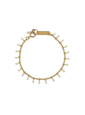 ISABEL MARANT 女士手链手镯 BR0003FAA3B01B23EC CO