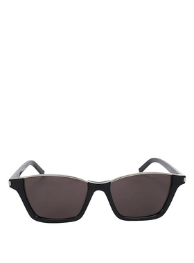 SAINT LAURENT 女士太阳镜 609256Y99031000 AW2025
