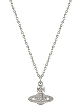 VIVIENNE WESTWOOD 女士手链手镯 630203HQ02P019P019