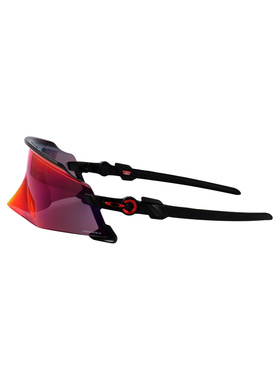 Oakley 欧克利 女士 醋纤防护罩太阳眼镜 0OO9455M945504