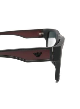 EMPORIO ARMANI 男士太阳镜 0EA4267U50098757 SS2026