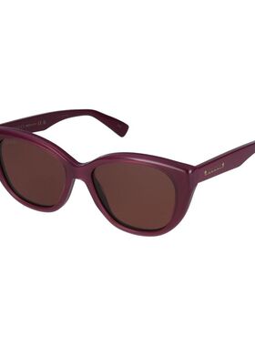 GUCCI 女士眼镜 GG1588S003 SS2025 绿色 GG1588S古驰