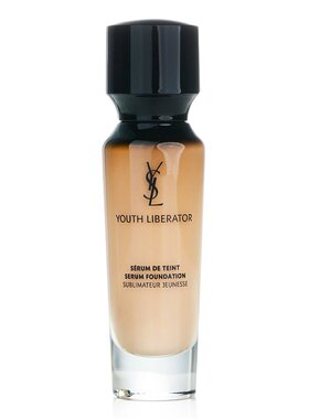 香港直邮YSL圣罗兰女神粉底液 30ml #B20正品