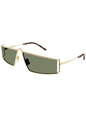 1h可退 潮奢 Saint Laurent 圣罗兰 女士 -sunglasses 太阳镜 SL6