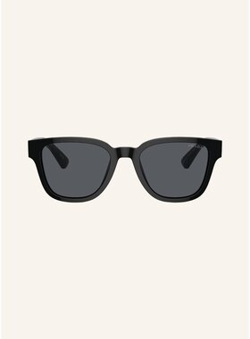 PRADA 女士太阳镜 100157967913000 CO 花色 Sunglasses PR A04S
