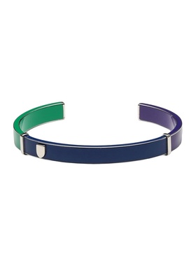 1h可退 潮奢 Maison Margiela 马丁 马吉拉 男士 手链