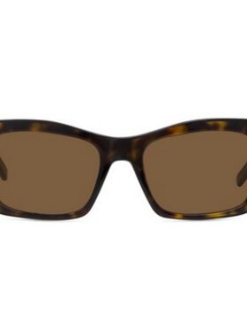 GIVENCHY 女士太阳镜 GV40103I52E