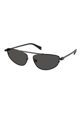 1h可退 MICHAEL KORS 女士太阳镜 MK1164100587 CO 黑色