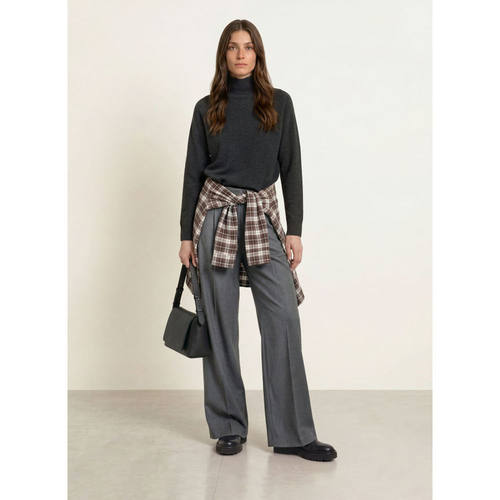 WEEKEND MAX MARA 女士针织衫 100318866514000 CO【付后1h可退】 - 图1