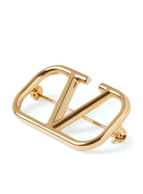VALENTINO GARAVANI 女士项链 5W2J0E82METCS4 AW2024