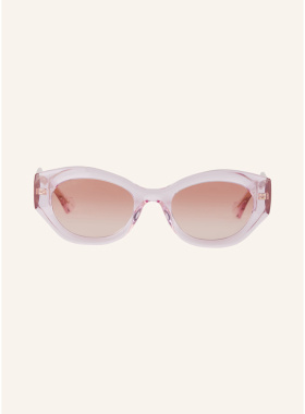 1h可退 GUCCI 女士太阳镜 100168203317500 CO 花色 Sunglasses G