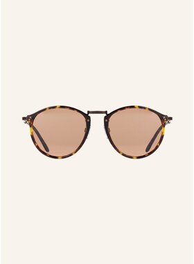1h可退 GIORGIO ARMANI 女士太阳镜 100133475515000 CO 花色