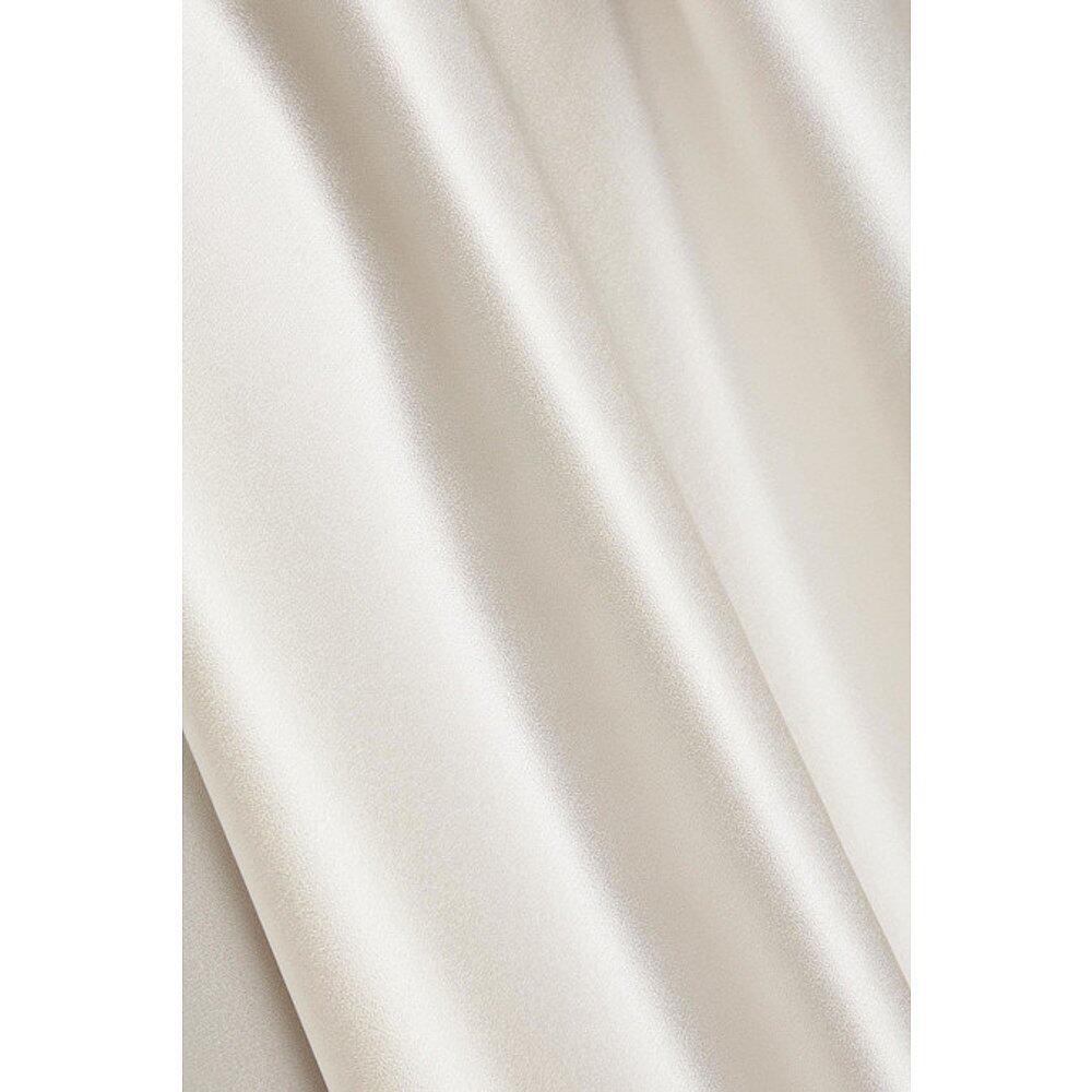 香港直邮潮奢brunello cucinelli布 天猫国际探物中国香港连衣裙