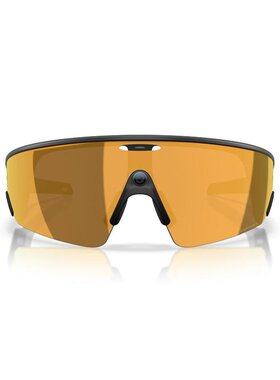 Oakley 欧克利 女士 Meta VANGUARD OW8001 800104 太阳镜 OW8001