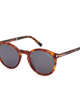 TomFord汤姆 福特-sunglasses女士太阳镜 【付后1h可退】