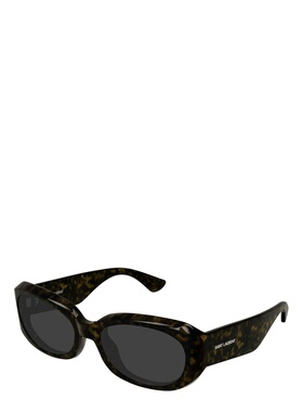 SAINT LAURENT 女士眼镜 SL868002太阳镜