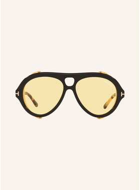 TOM FORD 女士太阳镜 100121575913000 CO 花色 Sunglasses TR001