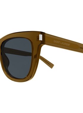Saint Laurent 圣罗兰 男士 SL 712 004 太阳镜 SL712004