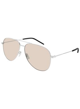1h可退 潮奢 Saint Laurent 圣罗兰 女士 -sunglasses 太阳镜 CLA