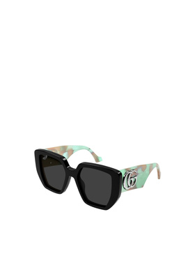 GUCCI 女士眼镜 GG0956S011