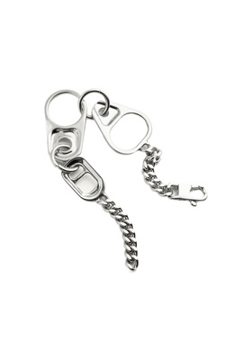 MM6 MAISON MARGIELA 女士手链手镯 SM6UY0119P9208968