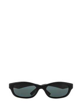 SAINT LAURENT 女士眼镜太阳镜 862905Y99561000 SS2026