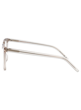 SAINT LAURENT 女士眼镜 SLM146OPT004 SS2025 花色