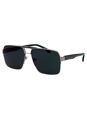 BOSS HUGO BOSS 男士太阳镜 BOSS1767S6LB SS2026