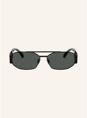 VERSACE 女士太阳镜 100304483613000 CO 花色 Sunglasses VE2287