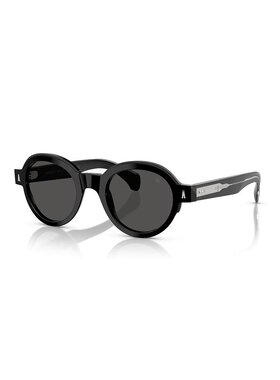 1h可退 潮奢 Moncler 盟可睐 女士 -sunglasses 太阳镜 ME6003300