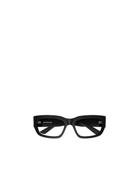 1h可退 balenciaga 男士 太阳镜巴黎世家