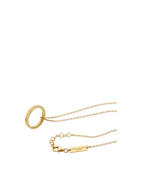 Maison Margiela女士项链SM1UU0066P8865202