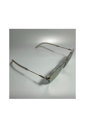 1h可退 dior 男士 太阳镜迪奥
