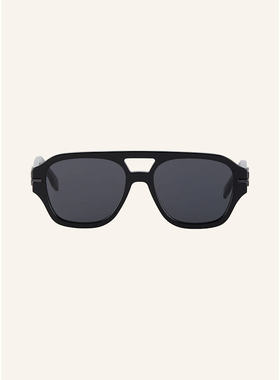 1h可退 FENDI 女士太阳镜 100171607913000 CO 花色 Sunglasses F