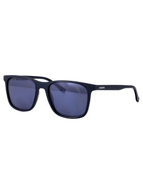 LACOSTE 男士太阳镜 L882S424 SS2026 蓝色 L882S