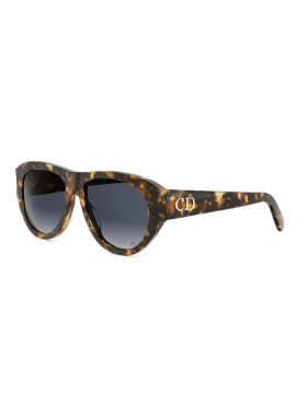 CHRISTIAN DIOR 女士眼镜 DIORGLOWA1I26B1 AW2026 支付后1h可退