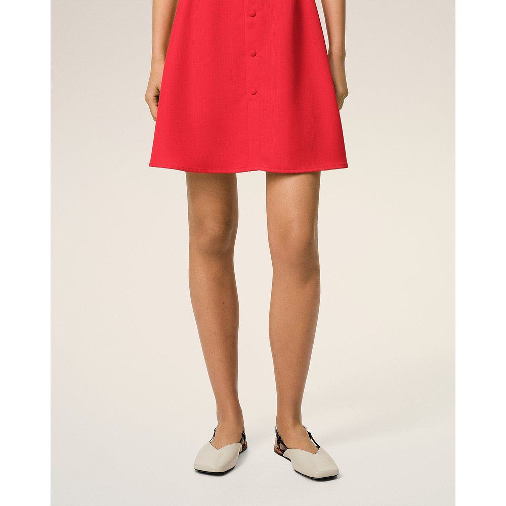 1h可退 ami paris 女士 时尚休闲鞋平底鞋单鞋,淘宝优惠券,粉丝福利购,淘宝优惠卷