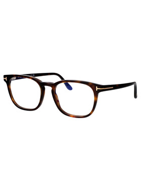 TOM FORD 男士眼镜 FT5868B052