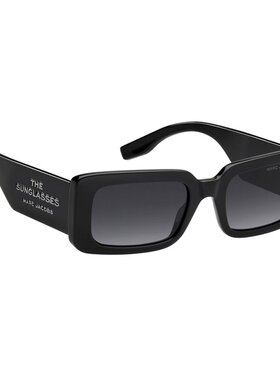 MarcJacobs马克 雅可布女士太阳镜