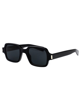 SAINT LAURENT 男士眼镜 SL720001